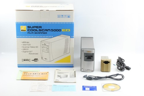 Boxed top mint sa 21 - boxed, 【top