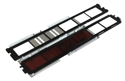 Nikon filmstrip adapter - fh-2,
