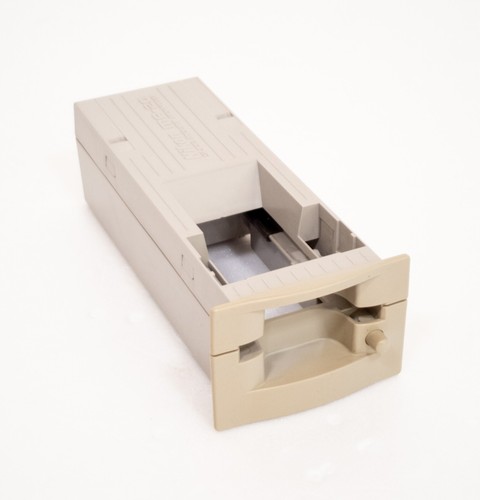 Nikon slide mount - ma-20,