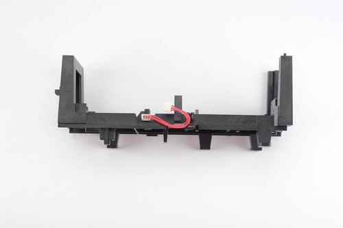 Nikon coolscan main - coolscan,