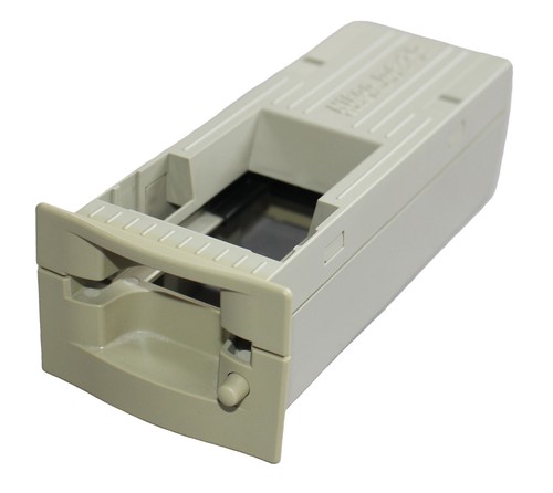 Nikon slide frame - slide,