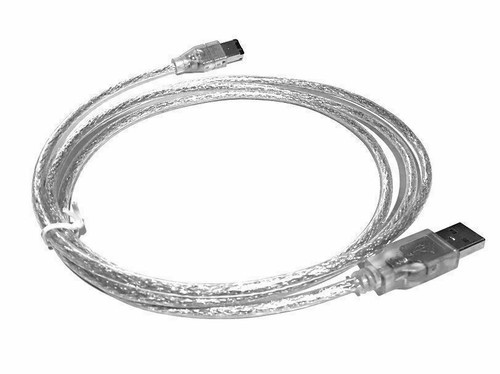 Usb data cable - for, super