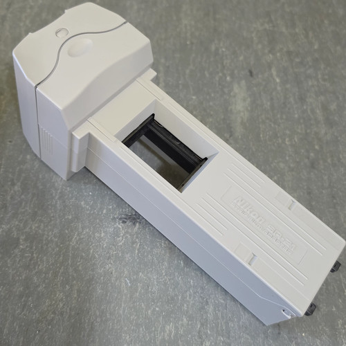 Nikon strip film - sa-21,